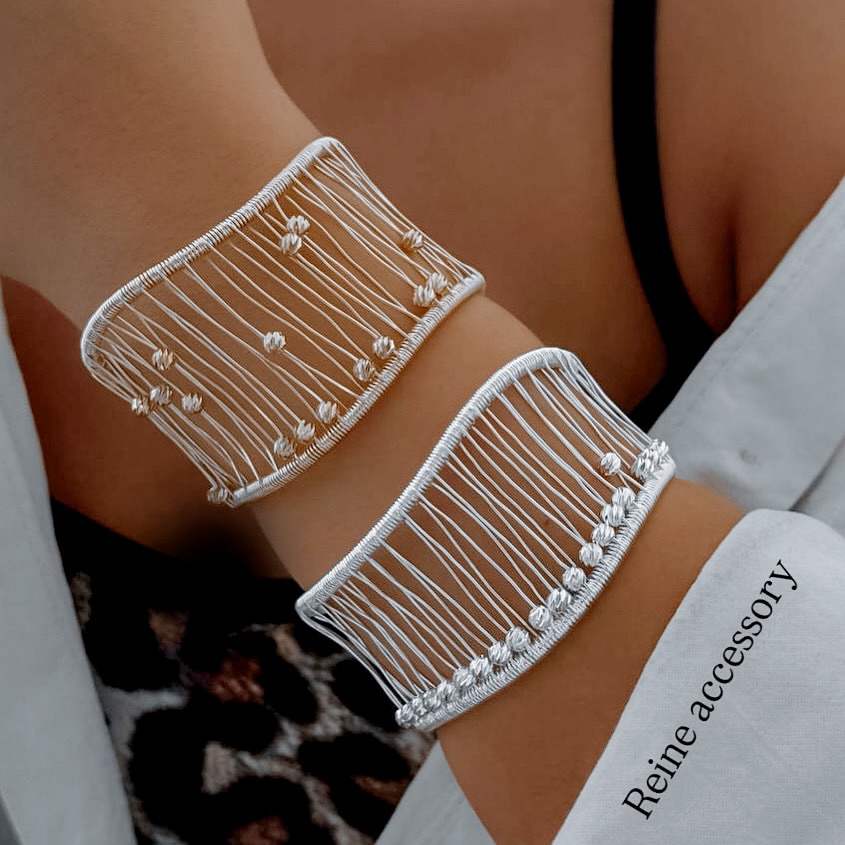 بنگل فری سایز با کیفیت