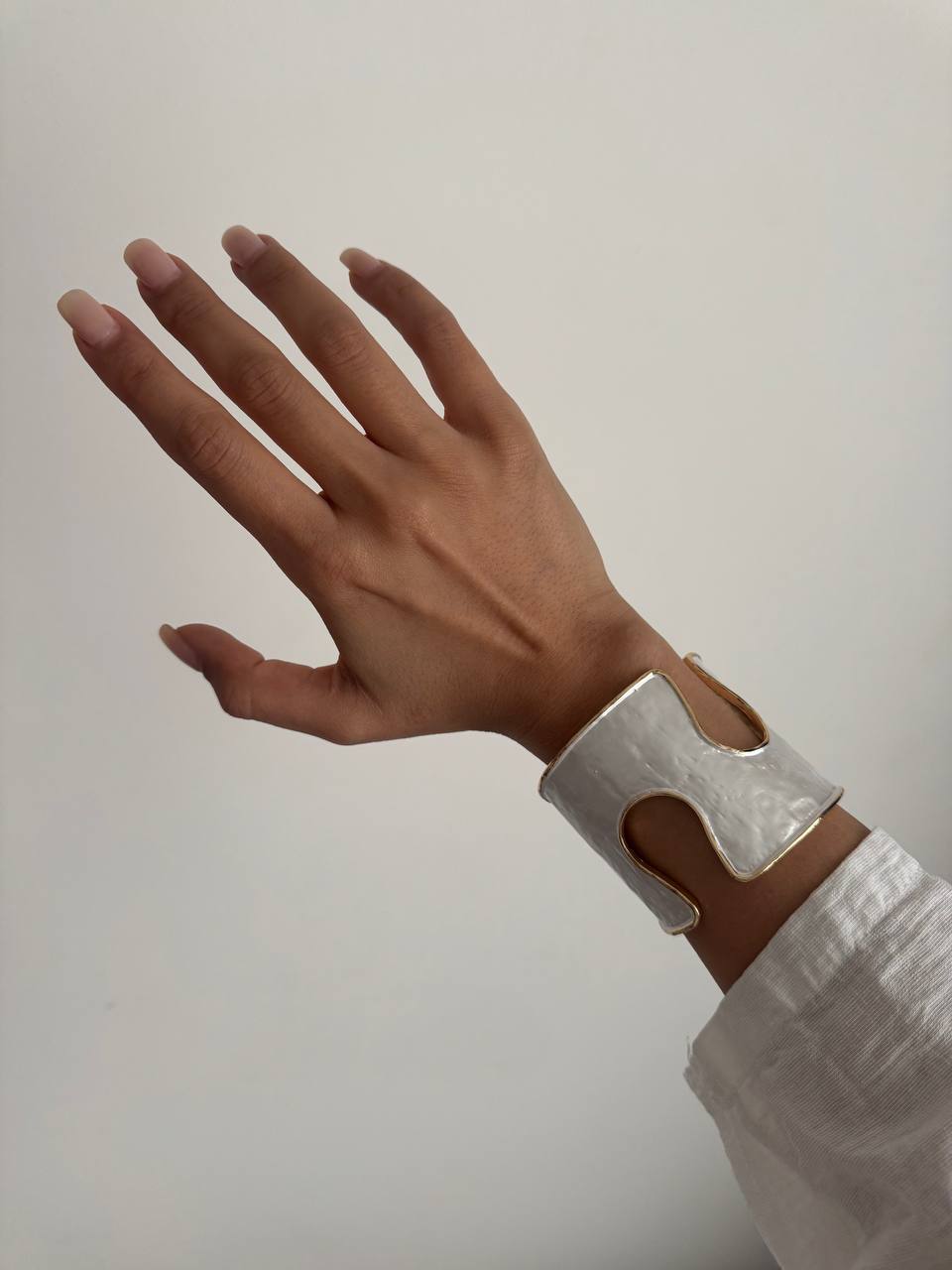 بنگل پهن میناکاری