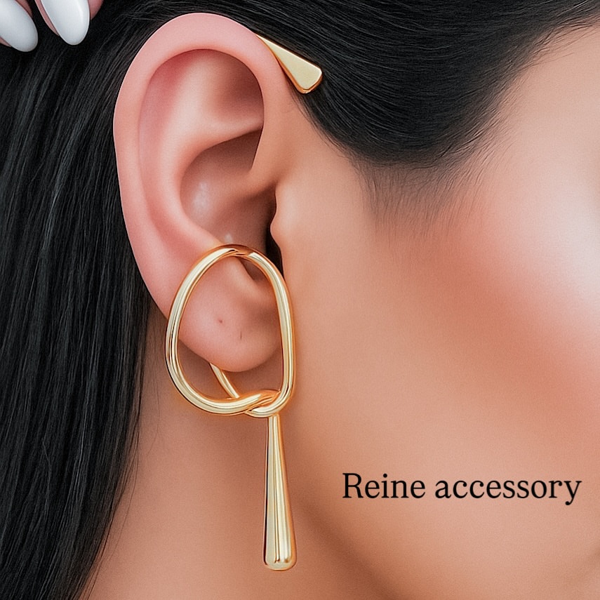 ایرکاف ضد حساسیت